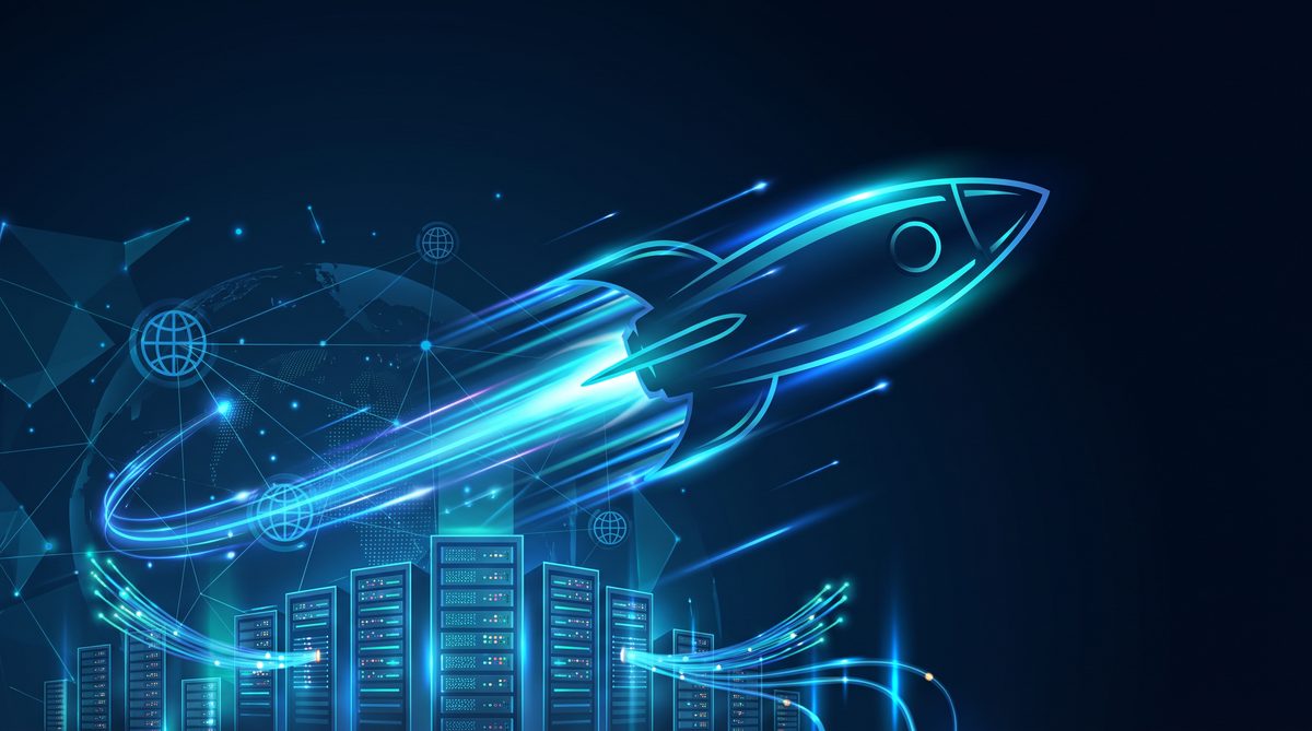 顺飞加速器极速下载加速